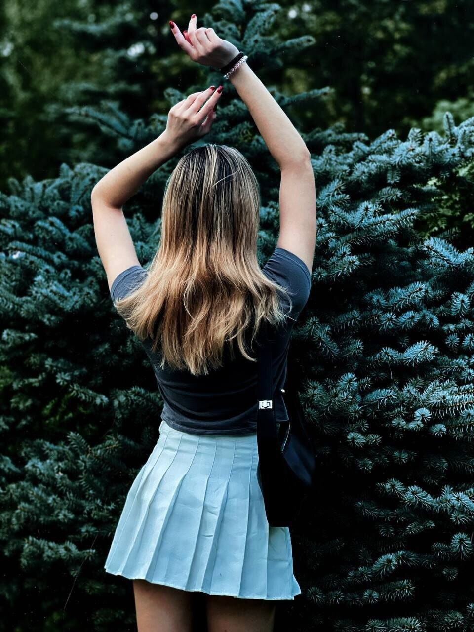 Cassandra Free Photos #22