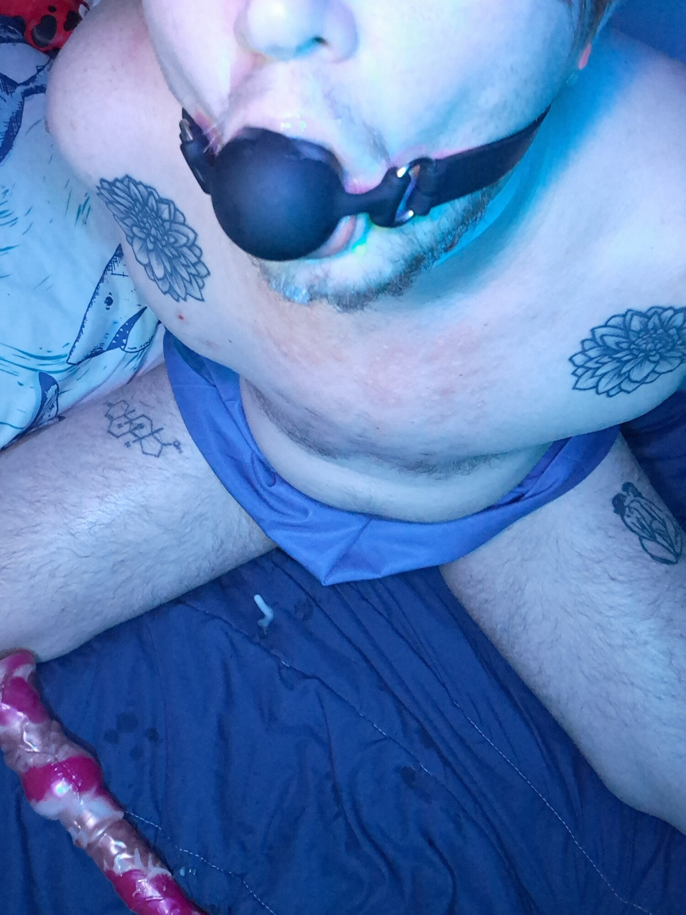 FtM wrecks holes #14