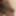 My dick