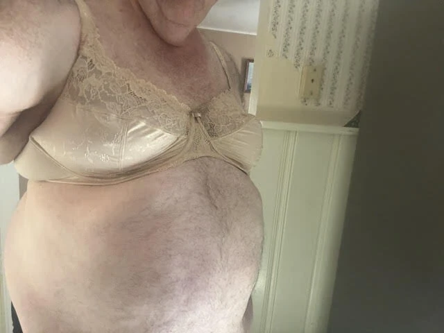Some of me #6