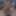 Nudes: January 2024