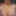 Olivia Burq Free Photos