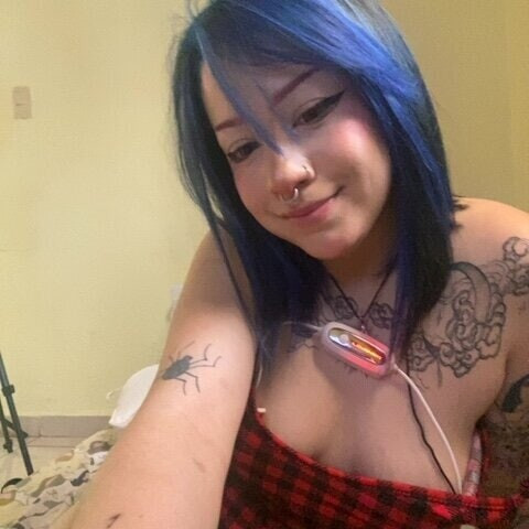 Lucybluish  Free Photos #24