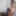 TGIRLS.XXX: Asia Belle&#039;s romp with Rodrigo