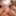 BRAZILIAN TRANSSEXUALS: Amazing Ts On Ts Action #4