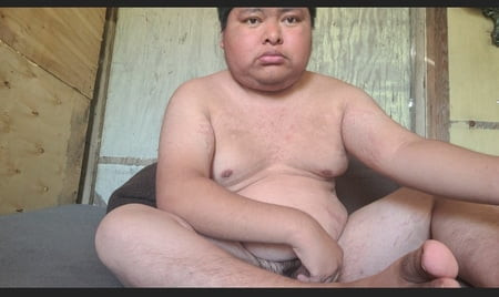 Xxx
