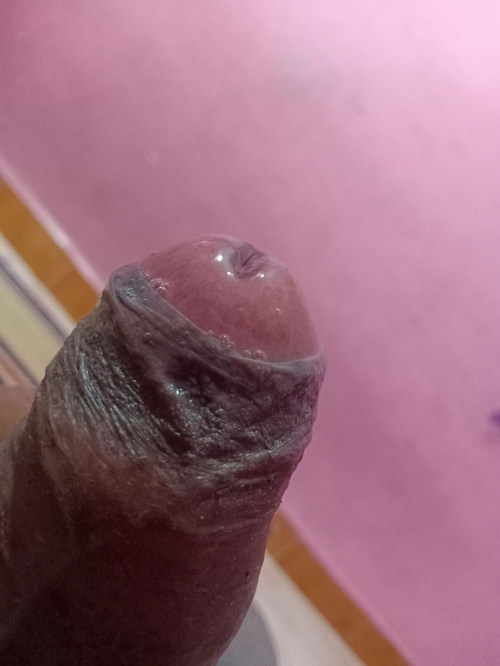 Cock #2