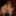 FILF - Liza And Lily Jordan Get Wild With Their Stepdaddy #59