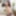 Next door milfs from the USA part 05 #3