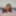 TRANSVR: Aerie Reiに従え!