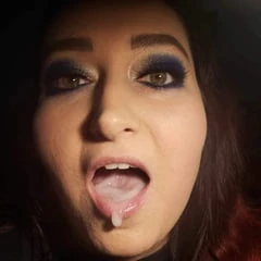 Sexy photos 