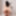 GROOBYGIRLS: Lilia&#039;s Tunnel of Love