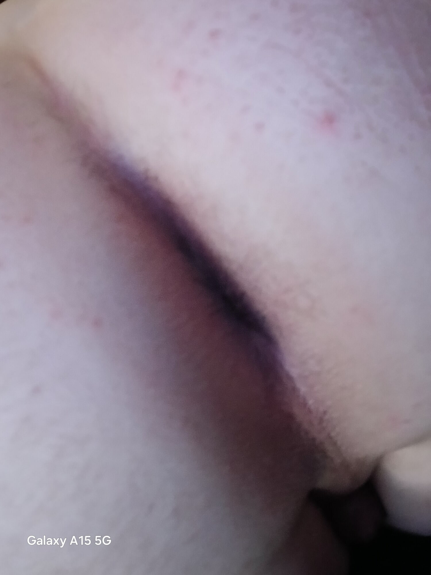 Bubble ass boi #15