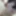 LILIVE06 GALLERY 