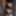 Milk-Bound Asian Pleasure Toy Until Shattering – Gu