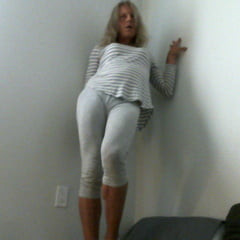 Colorado Tranny Mommy