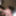 exhibitionist edging bondage sexshow licking my own cumshot #20