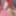 Fate/kaleid liner Iriya is COMMING!!
