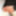 Solo 269 stills Stroking out very intense huge cum spurts #17
