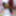 4k Msnovember Big Ebony Ass Doggystyle Hardcore Stepdaughter