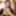 GROOBY-ARCHIVES: Sultry Hot Tammy!