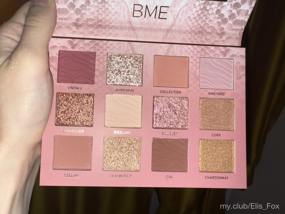 Alice Free Photos #6