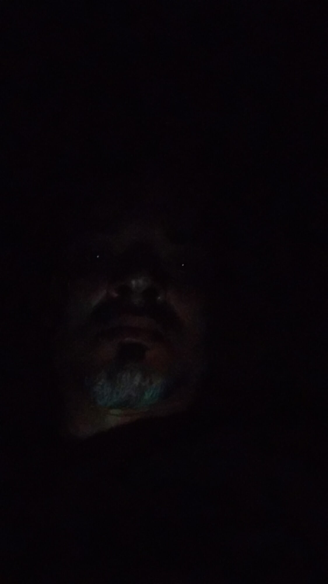 Zombie
