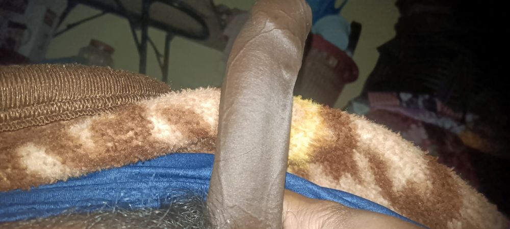 Desi Indian hardcore Dick  #4