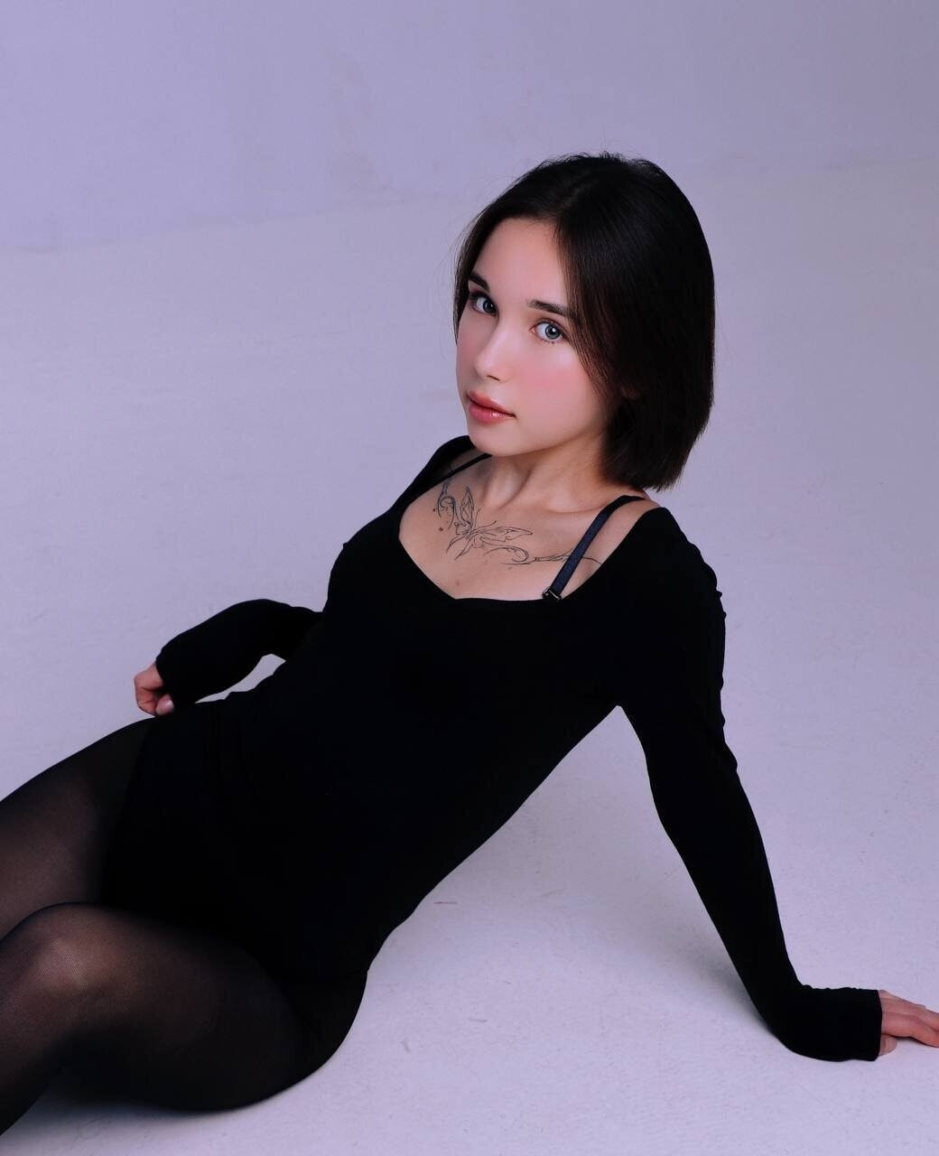 Free Yuna Photos #12