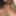 Hot Naked Gay Man Big Cock