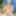 66 year old and British granny Samantha from OlderWomanFun #6