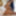 ANYA CUTIE Free Photos