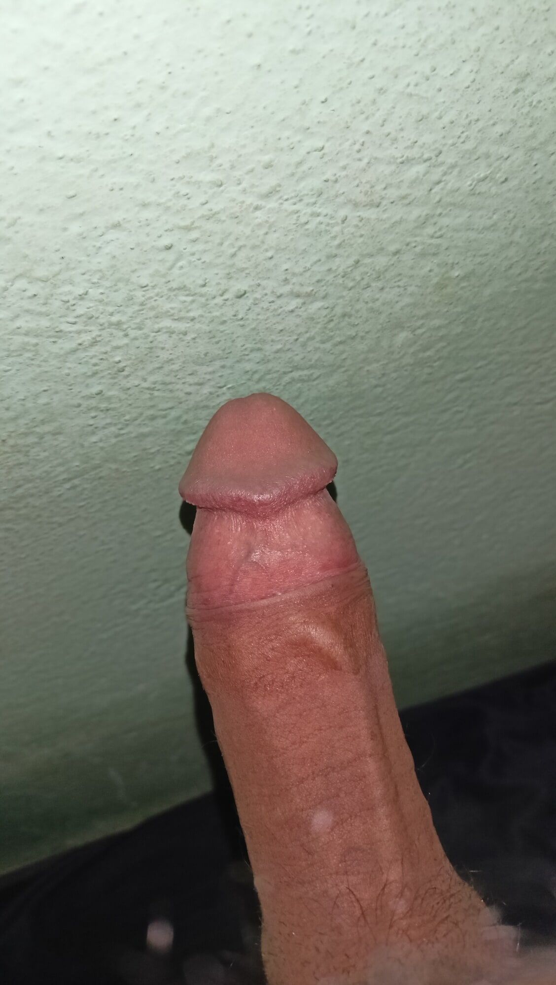 Opinions on my 5.7 inch cock!?