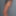 20100929 studio breasts #35