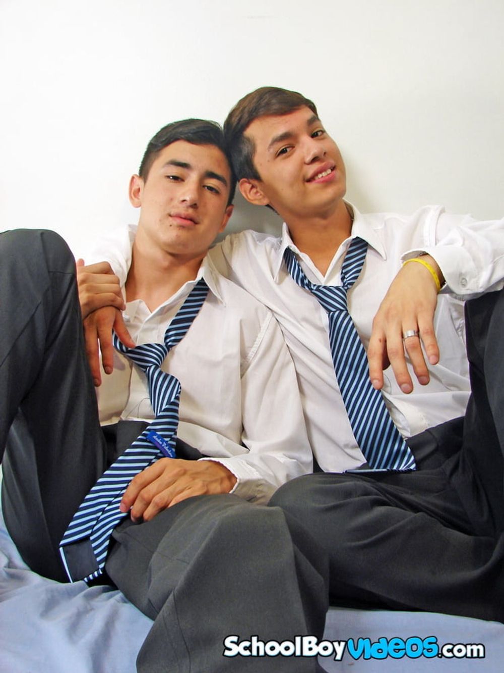 Gay Teen Boys After School Gay Fucking #45