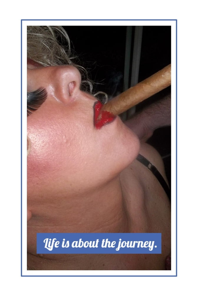 MY JOURNEY PT 26 #38