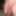 Uncut Cock
