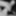 edits in black and white of young Australia man bwc precum #6