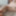 I am a naked WIFE, showing myself off before sex #3