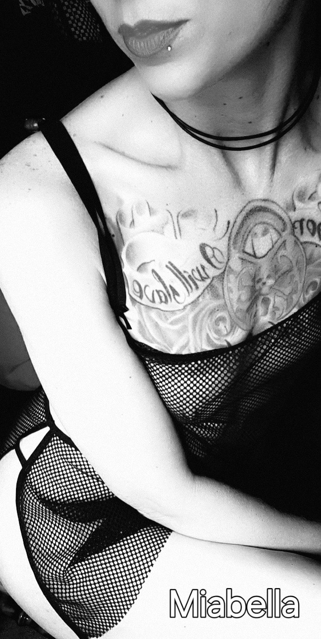 Little tits and some ass #5