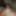 Sexy BBW Gets Fucked and Dildo #10