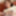 Mikuro Komori :: Getting Up Sensitive Masochist Nipples - CA #11
