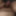 my dick #5