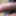 Dick pic part 1 #3