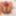 BLACK-TGIRLS: The Devil is in the Details