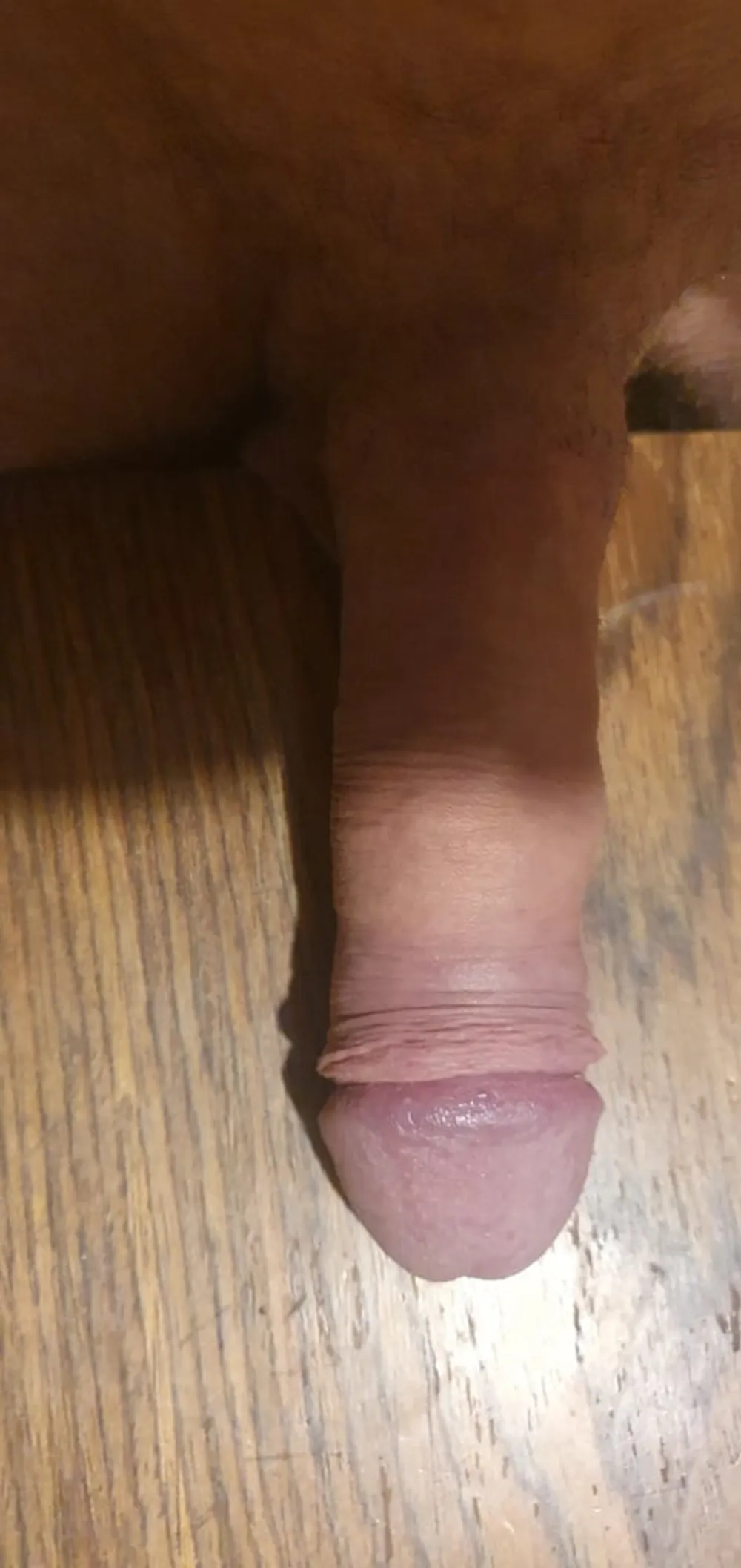 Big dick #3