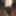 Jennifer Lee CD February 2020 sissy bimbo slut