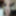 Sexy Pictures After Masturbation - Lili Crush