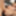 Real sex with a camgirl neighbor #14
