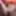 Indian poor village aunty fucked by his Lover boy Rajesh Hot #8